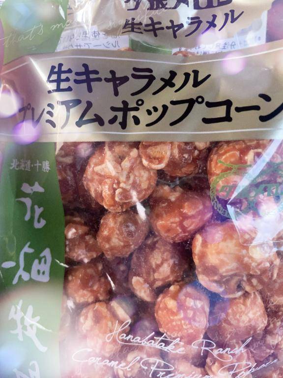 おはようございます?