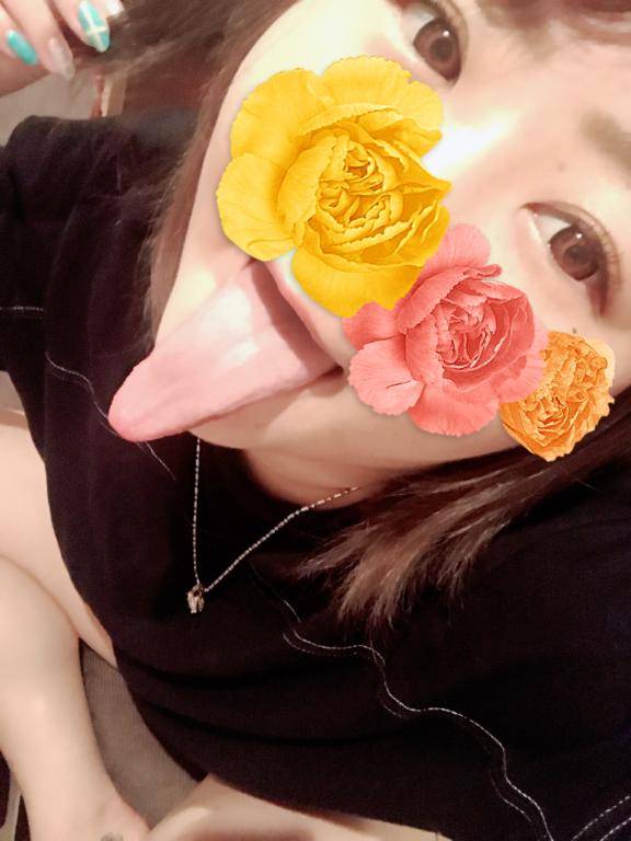 [お題]from:二択だよ♪さん