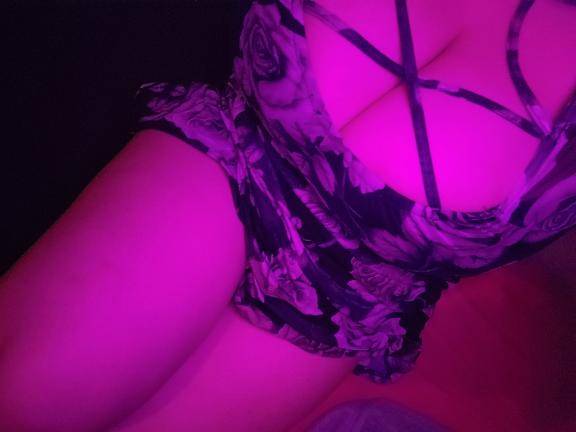 出勤しました！