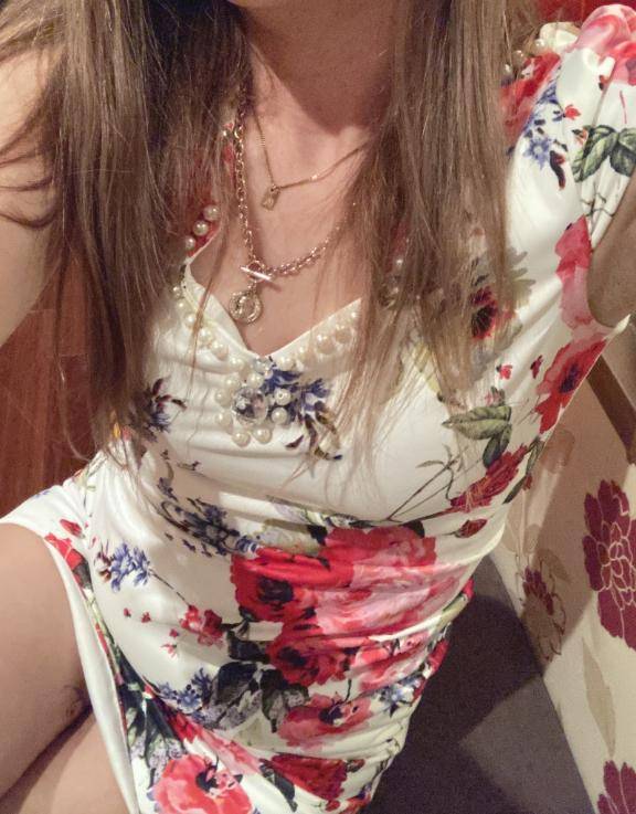 はやく、脱がしてね‥‥?