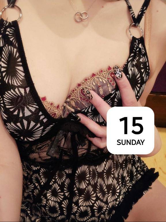 お礼～大◯様～