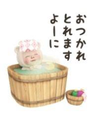 気付かないのは…