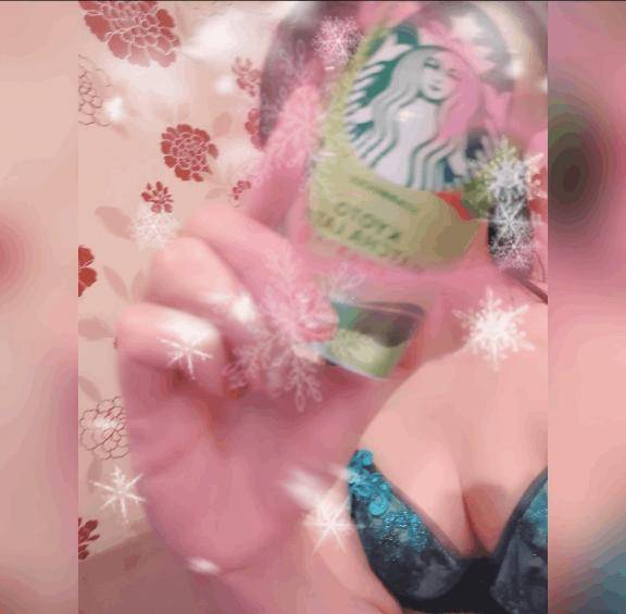 [お題]from:かっぱさん