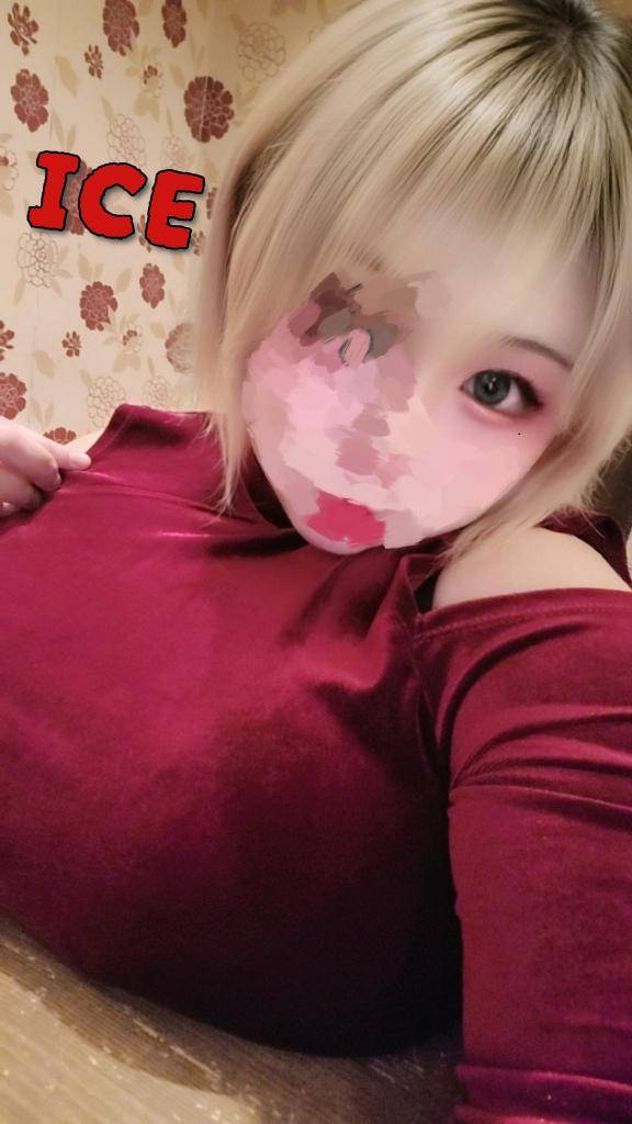 出勤してます！