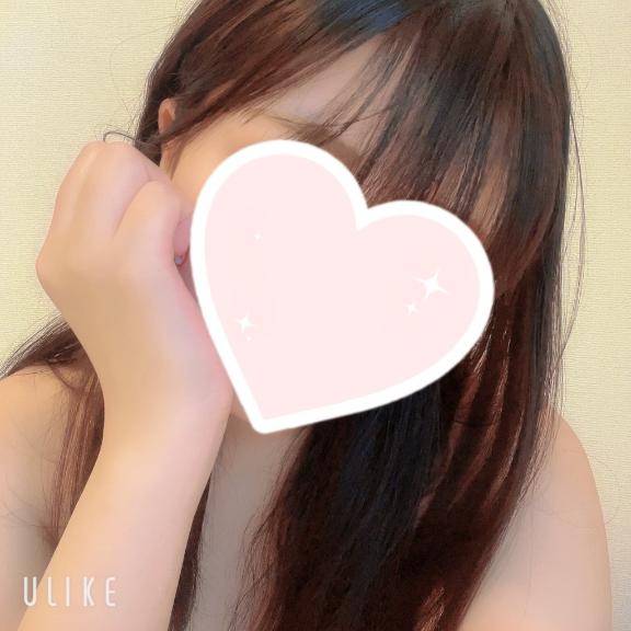 酔いながら～??