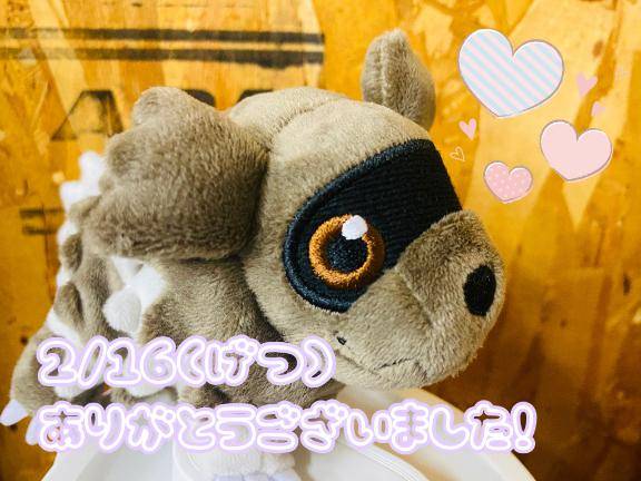 21時20分- 初指名さま?