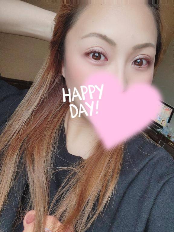 [お題]from:足つぼさん