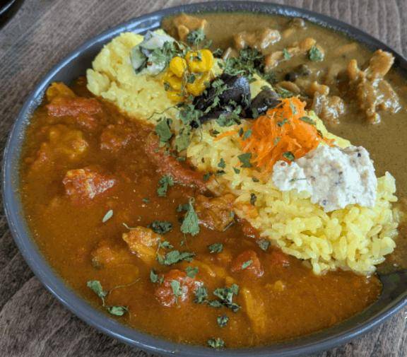 [お題]from:かつ丼マンさん