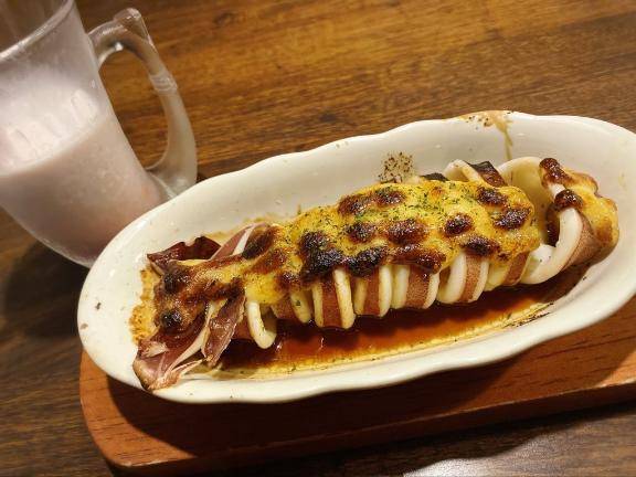 騙されたと思って?