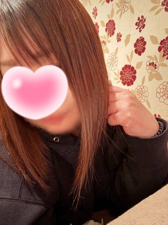 [お題]from:足つぼさん