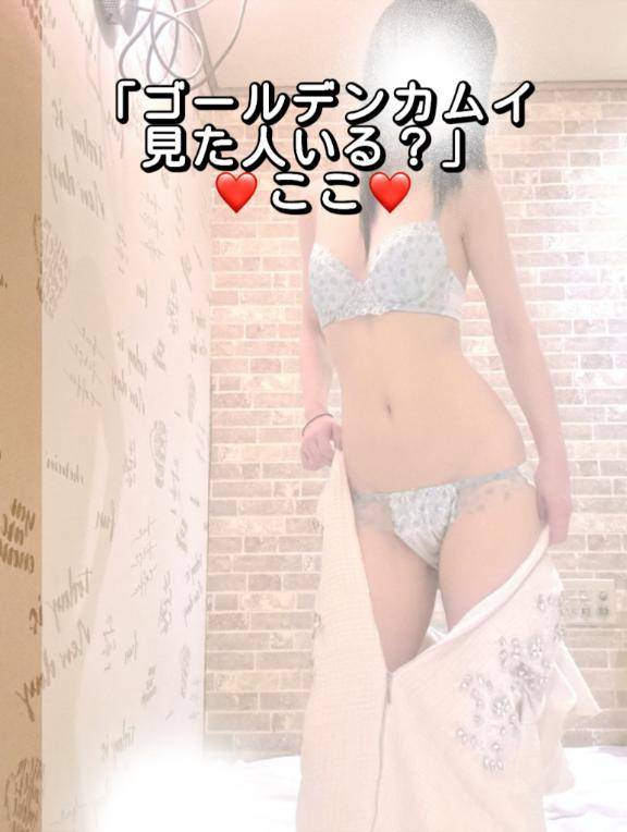 昨日の金曜ロードショー