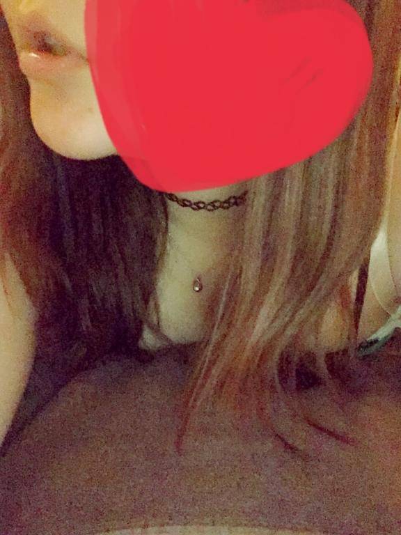 ラスト枠ありがとう?.(*´▽`*)?.??