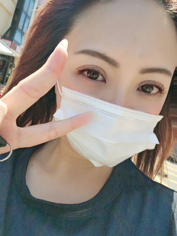 御予約ありがとう