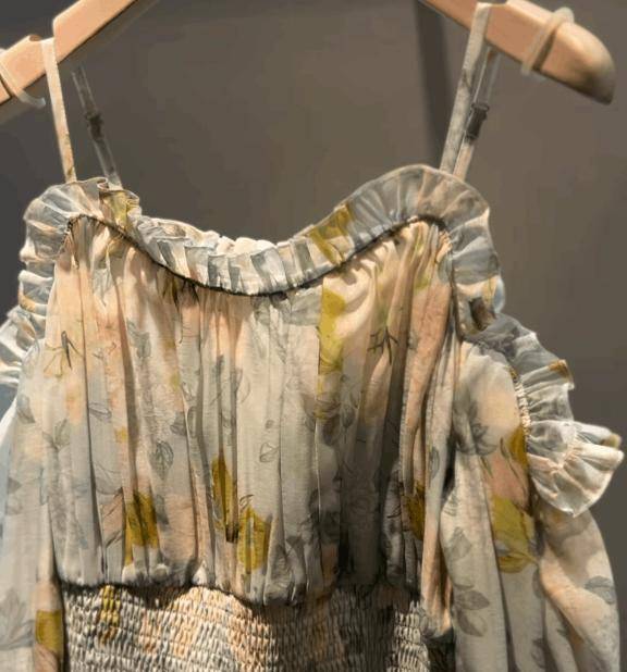 [お題]from:足つぼさん