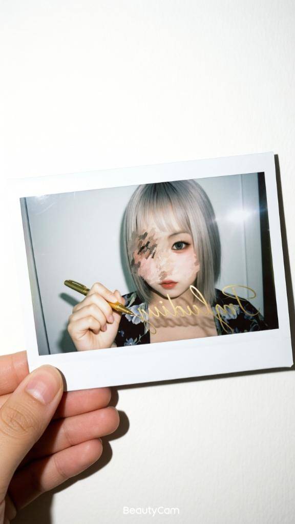 寂しくさせないで？