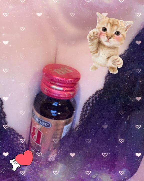 本日もありがとうございました?