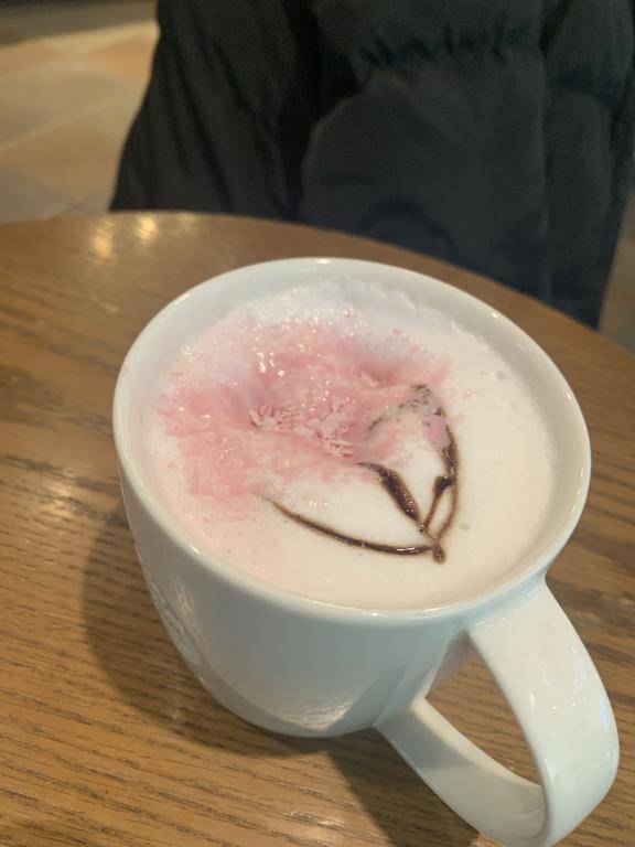 やっぱNARUTOは面白い??