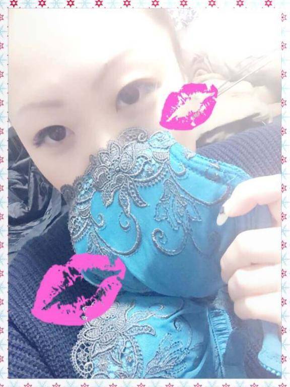 あったか～い！！！