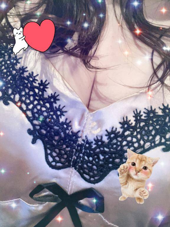 本日もありがとうございました?