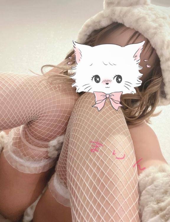 明日出勤します??