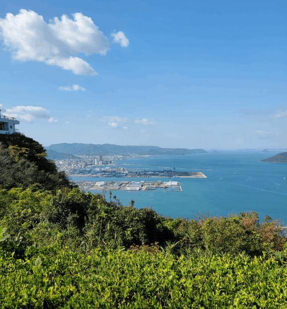 [お題]from:かわいすぎ?さん