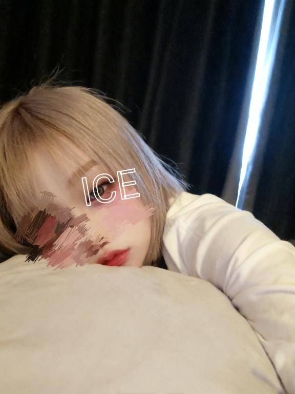 今日は独り占めしていい日？