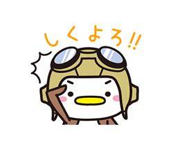 煮物が恋しかった?