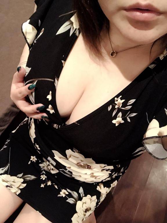 花粉と黄砂でやられてます…