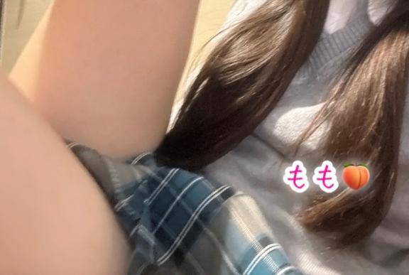 次回出勤（仮）?