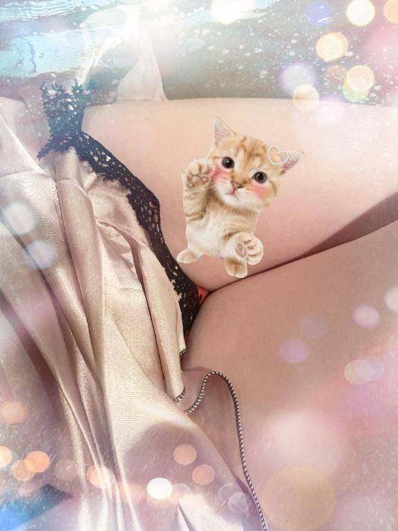 [お題]from:マックさん