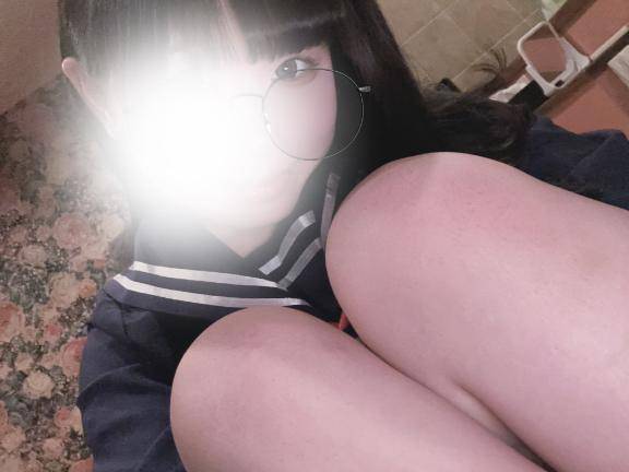 出勤しました??