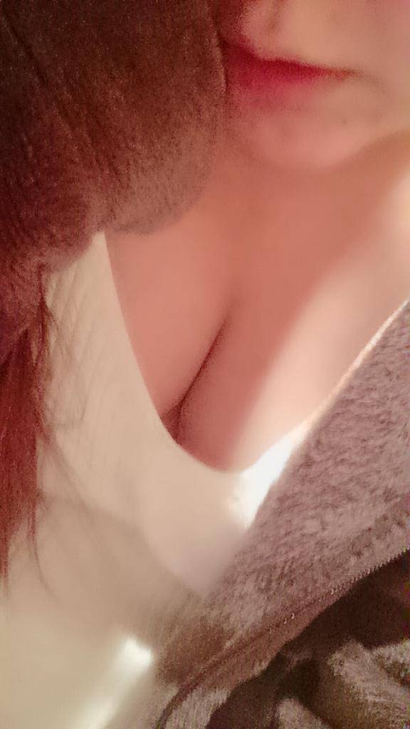 おはようございます??