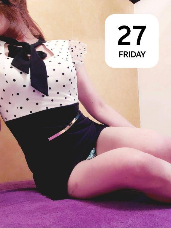 お礼～み◯◯様～