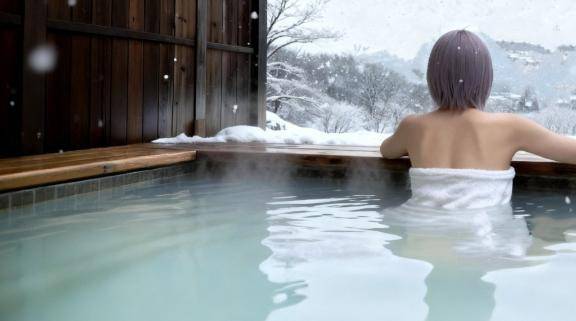 ほっこりしに行きたいな?