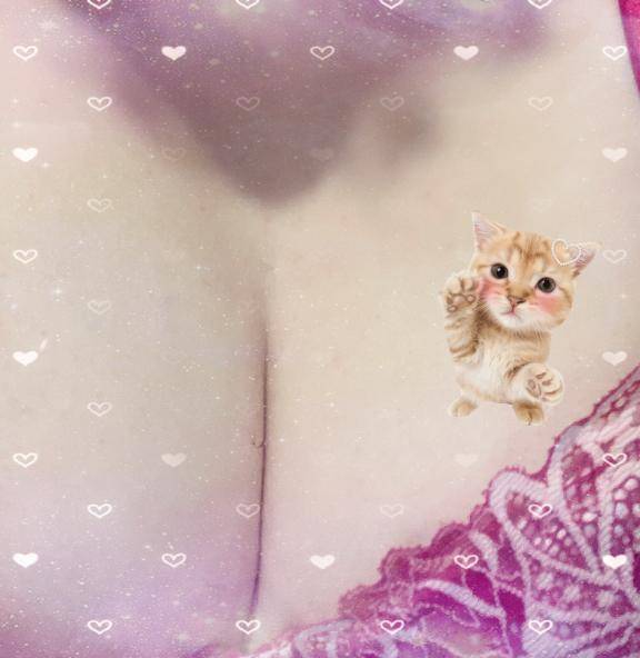 18時～のお兄様?