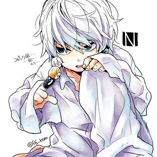 昨日のネット指名60分＋20分様へのお礼