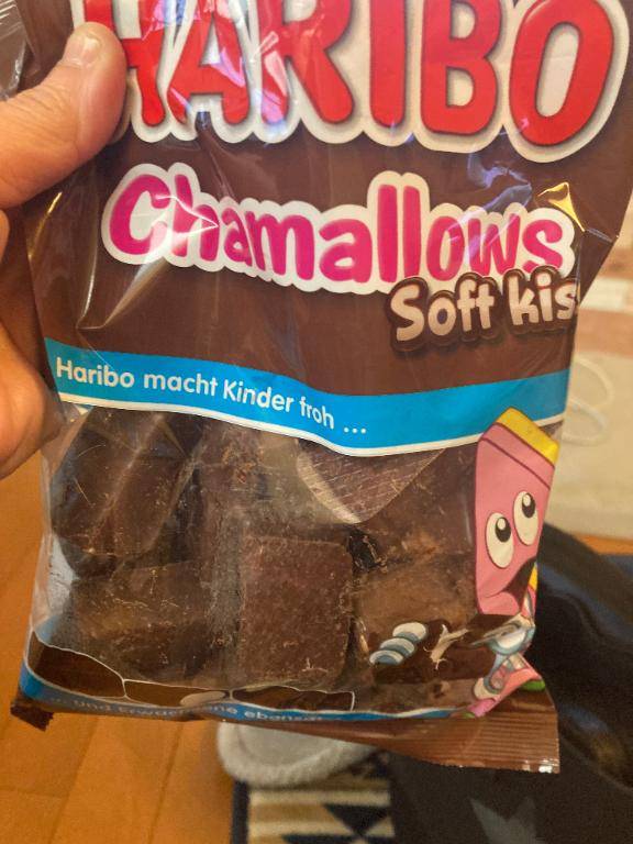 とろける準備できてる？?