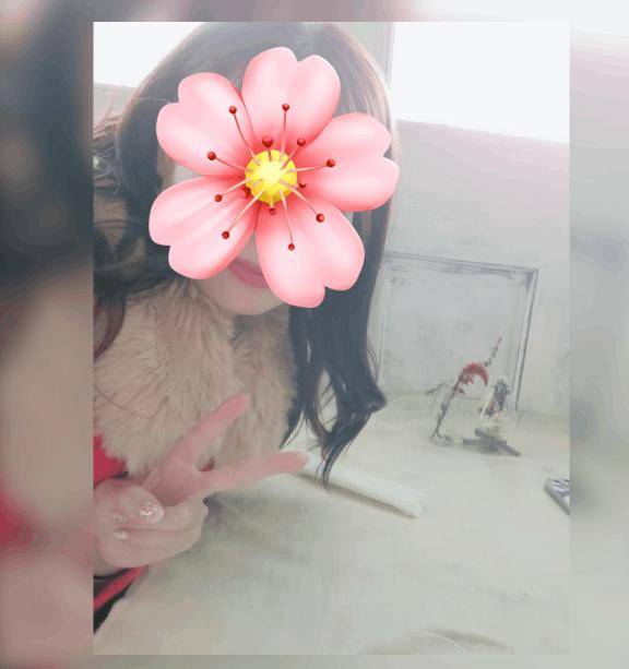 お疲れ様?