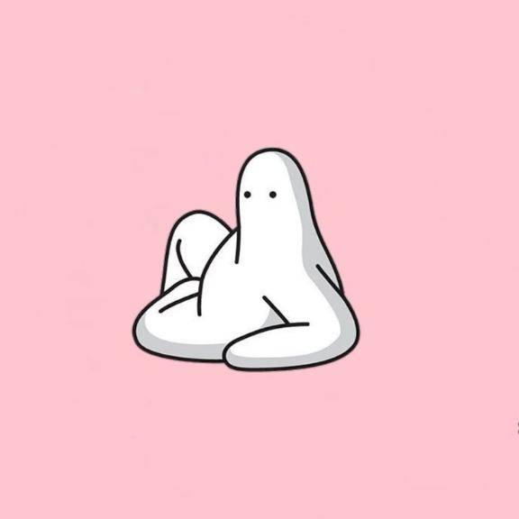 [お題]from:二択だよ♪さん