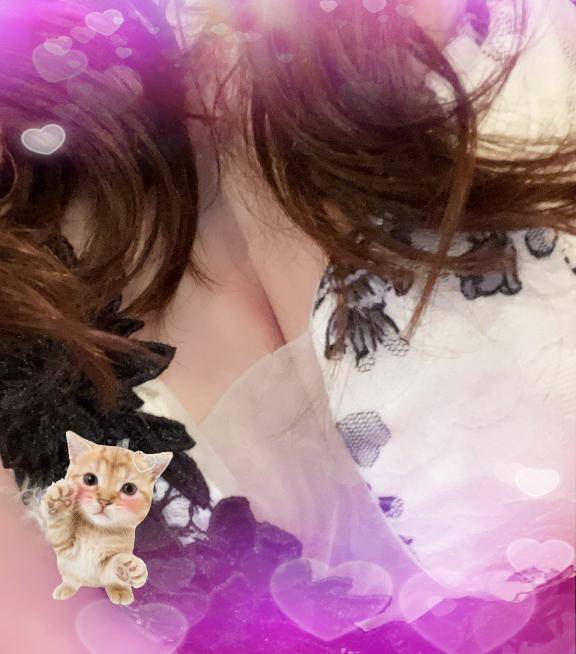 [お題]from:雛あられラブさん