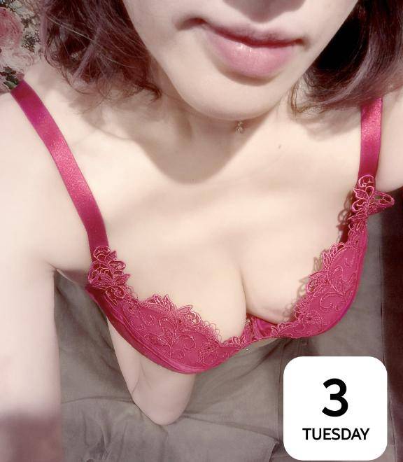 お礼～三◯様～