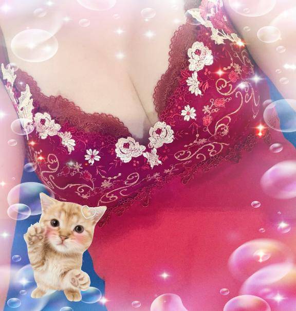 [お題]from:二択だよ♪さん