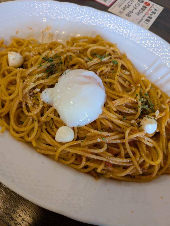 [お題]from:二択だよ♪さん