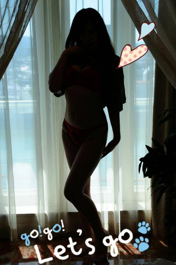 [お題]from:二択だよ♪さん