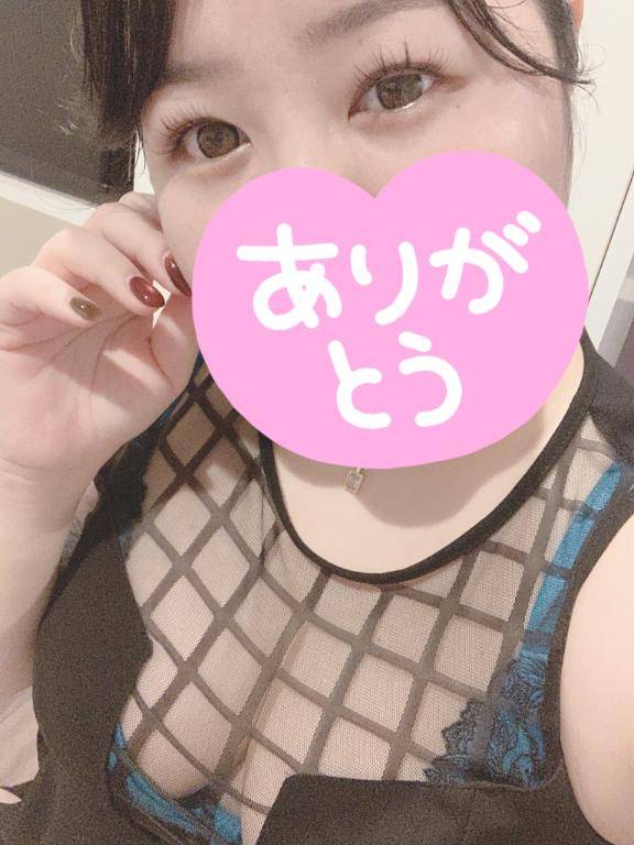 救世主(´；ω；｀)??