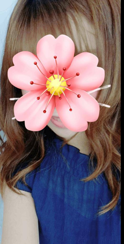 今日のお礼！明日も！