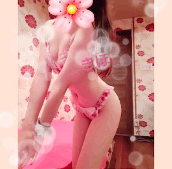 今の流行りもの情報