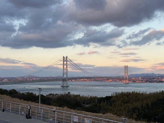 えりか☆誘惑的な色気溢れる表情（ジャックと豆の木）