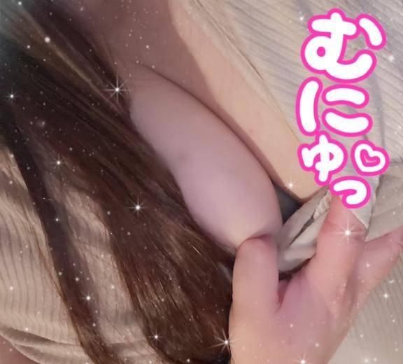 徳島のお兄さん? ??