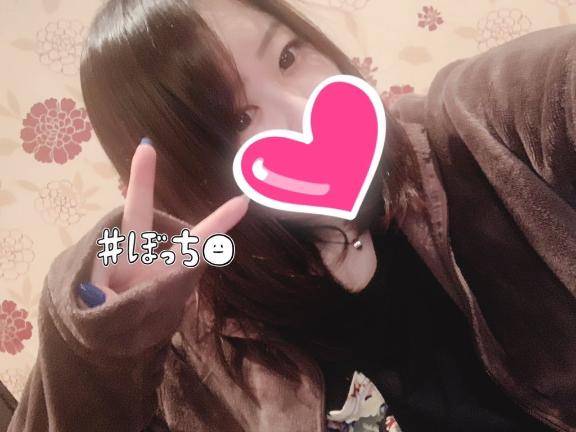 なんの説明もないよ？??